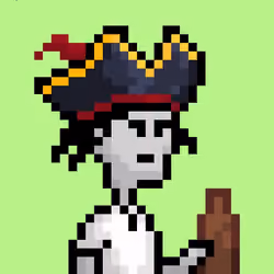 DrunkzOnApe #3468