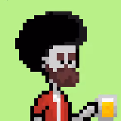 DrunkzOnApe #5930