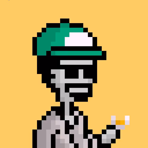 DrunkzOnApe #3187