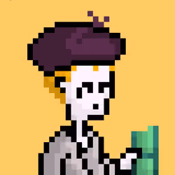 DrunkzOnApe #5284