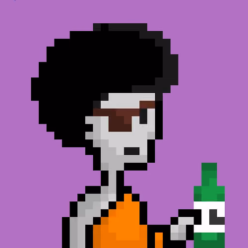DrunkzOnApe #4890