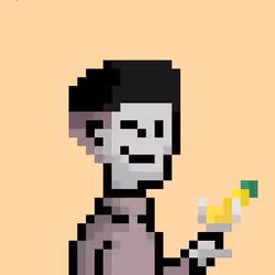 DrunkzOnApe #2769