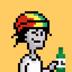 DrunkzOnApe #1179