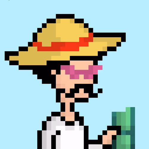 DrunkzOnApe #4317