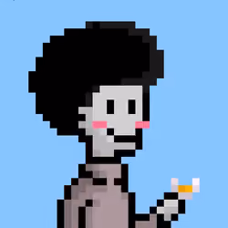 DrunkzOnApe #789
