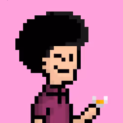 DrunkzOnApe #2641