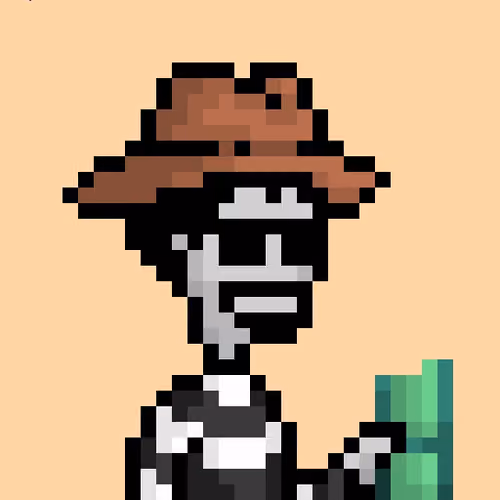 DrunkzOnApe #4001
