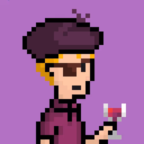 DrunkzOnApe #5287