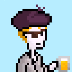DrunkzOnApe #4832
