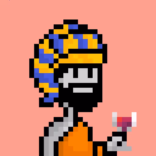DrunkzOnApe #1719