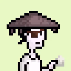 DrunkzOnApe #5425