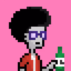 DrunkzOnApe #6333