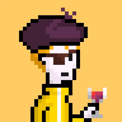 DrunkzOnApe #6332