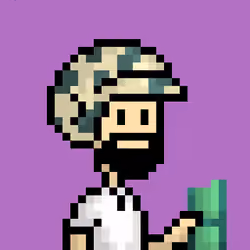 DrunkzOnApe #2905