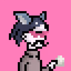 DrunkzOnApe #6762