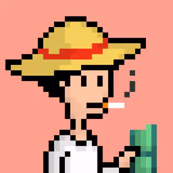 DrunkzOnApe #944