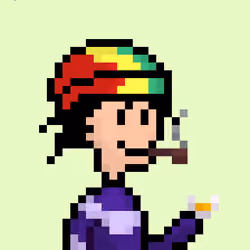 DrunkzOnApe #2310