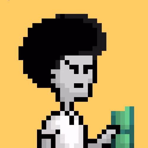 DrunkzOnApe #2567
