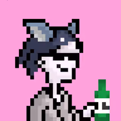 DrunkzOnApe #4468