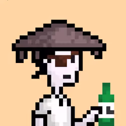 DrunkzOnApe #6334