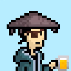 DrunkzOnApe #6283