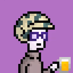 DrunkzOnApe #988