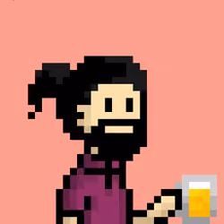 DrunkzOnApe #5857