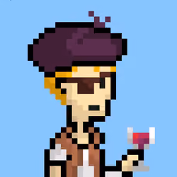 DrunkzOnApe #6659