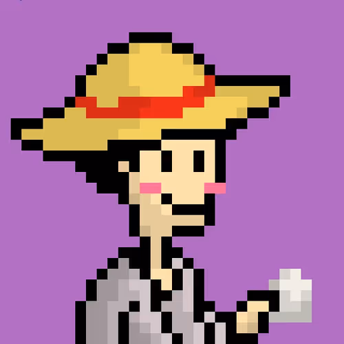 DrunkzOnApe #1544