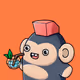 DrunkzOnApe #2896