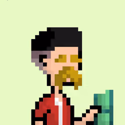DrunkzOnApe #6069