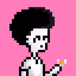 DrunkzOnApe #5956