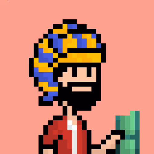 DrunkzOnApe #1285