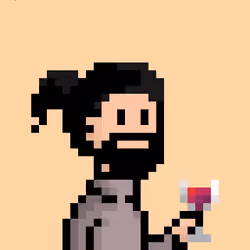 DrunkzOnApe #2066