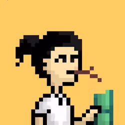DrunkzOnApe #90