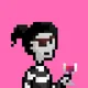 DrunkzOnApe