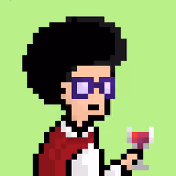 DrunkzOnApe #5444