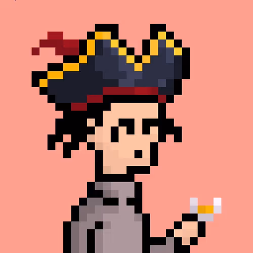 DrunkzOnApe #4000