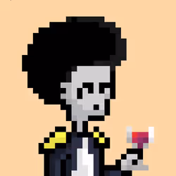 DrunkzOnApe #3166