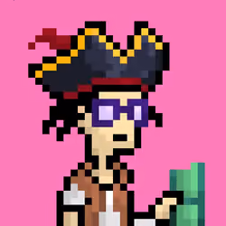 DrunkzOnApe #742