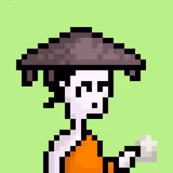 DrunkzOnApe #2406