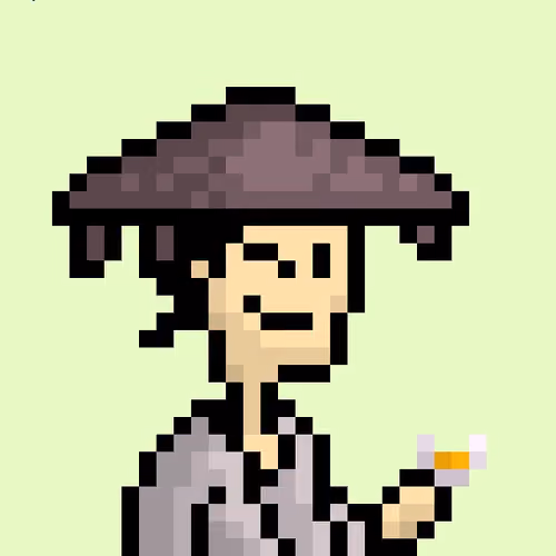 DrunkzOnApe #1015
