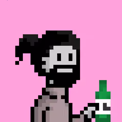 DrunkzOnApe #585