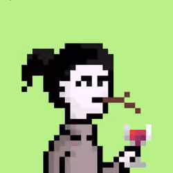 DrunkzOnApe #6653