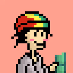 DrunkzOnApe #3541