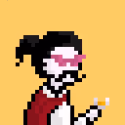 DrunkzOnApe #1685