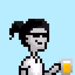 DrunkzOnApe #842