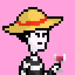 DrunkzOnApe #5733