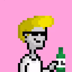 DrunkzOnApe #2609