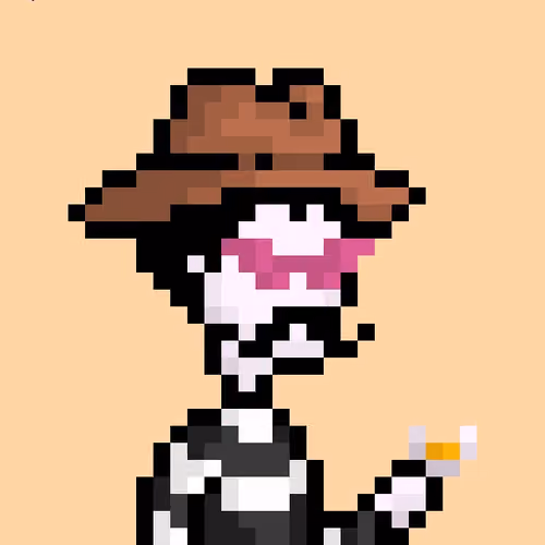 DrunkzOnApe #1922